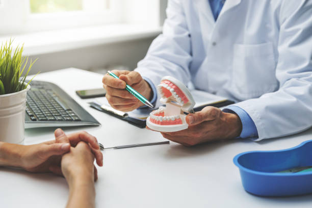 Best Dental Exams and Cleanings  in Glide, OR