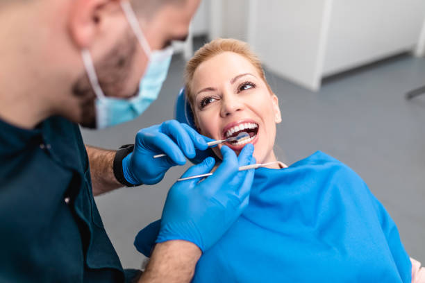 Best Dental Exams and Cleanings  in Glide, OR