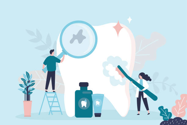 Best Sedation Dentistry  in Glide, OR
