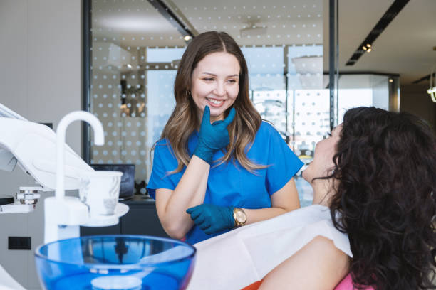 Best Cosmetic Dentistry  in Glide, OR