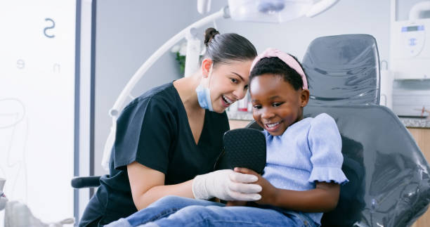 Best Emergency Dental Care  in Glide, OR