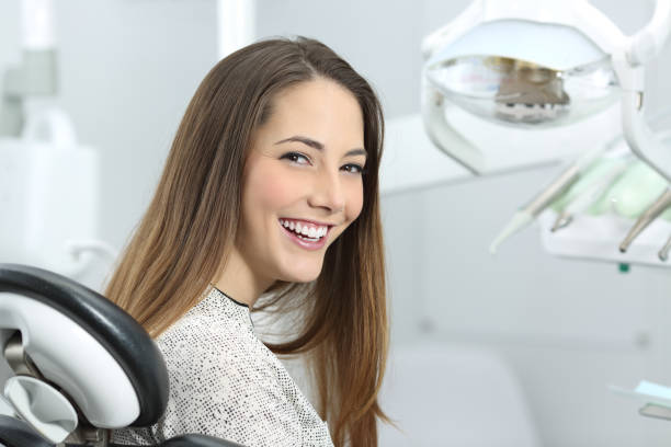 Best Invisalign and Clear Aligners  in Glide, OR