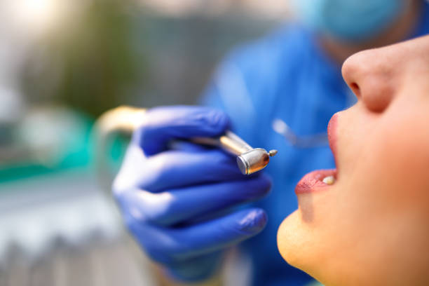 Why Choose Us for Your Dental Needs in Glide, OR